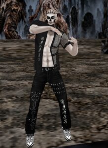 48