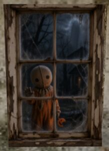 71