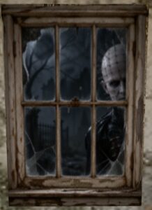 72