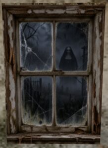 75