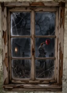 76