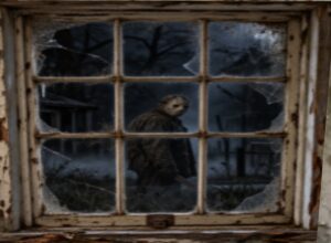 78